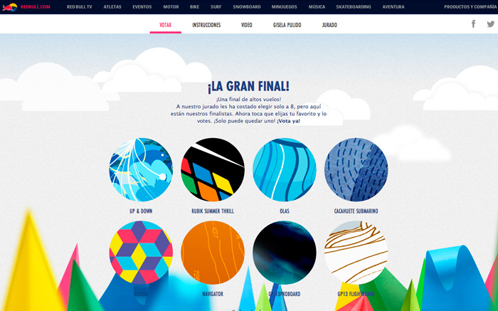 蘇州門頭設(shè)計(jì) 店面門頭制作安裝說明